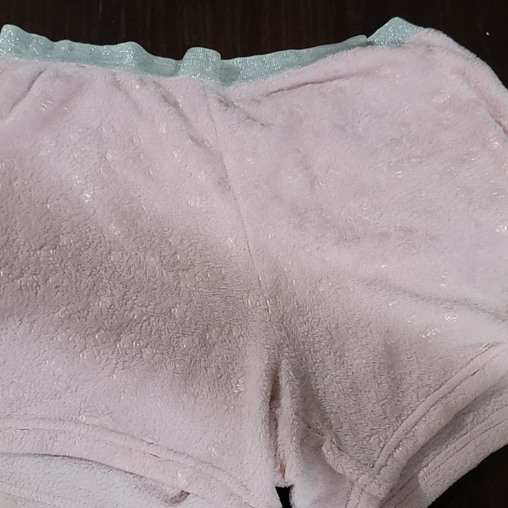 I'm selling a short its in perfect condition